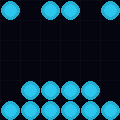 5.133.8.35