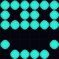 5.133.8.39