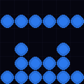 5.133.8.4