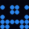 5.133.8.40
