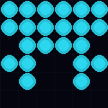 5.133.8.41