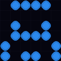 5.133.8.45