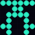 5.133.8.46