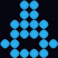 5.133.8.47