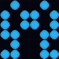5.133.8.48