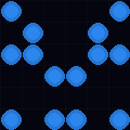 5.133.8.49