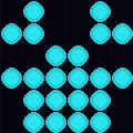 5.133.8.5