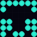 5.133.8.52
