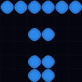 5.133.8.54
