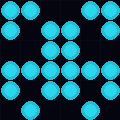 5.133.8.55
