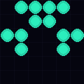 5.133.8.56