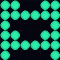 5.133.8.57