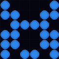 5.133.8.58