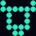 5.133.8.59