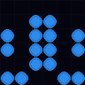 5.133.8.60