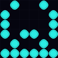 5.133.8.65
