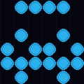 5.133.8.68