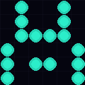 5.133.8.7