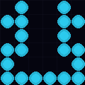 5.133.8.70