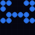 5.133.8.71