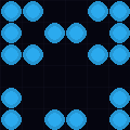 5.133.8.72