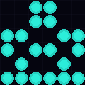 5.133.8.76