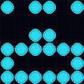 5.133.8.78