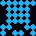 5.133.8.80