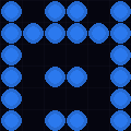 5.133.8.82