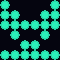 5.133.8.83
