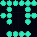 5.133.8.85