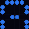 5.133.8.89
