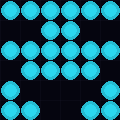 5.133.8.90