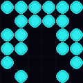 5.133.8.92