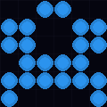 5.133.8.97