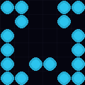 5.133.8.99