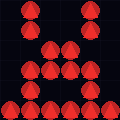 5.133.80.0
