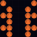 5.133.80.1