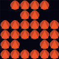 5.133.80.10