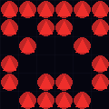 5.133.80.100