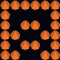 5.133.80.103
