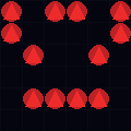 5.133.80.11