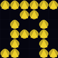 5.133.80.112