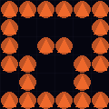 5.133.80.12