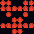 5.133.80.124