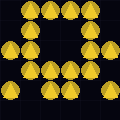5.133.80.14
