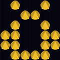 5.133.80.148