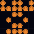 5.133.80.149