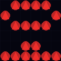 5.133.80.150