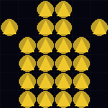 5.133.80.153